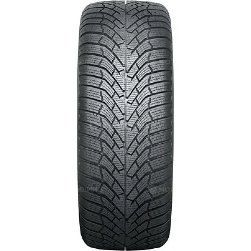 Kumho Wintercraft WP52 205/45 R16 87H XL