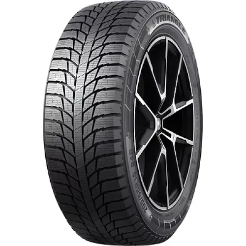 Triangle PL01 235/55 R19 105R XL