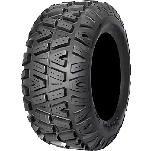 Kenda K585 Bounty Hunter 26x11-14 54N