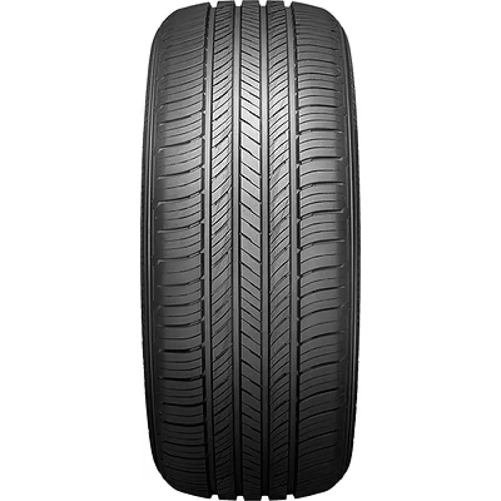 Kumho HP71 255/50 R20 109V XL