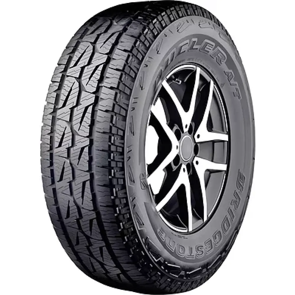 Bridgestone Dueler A/T 001 245/75 R16 111S