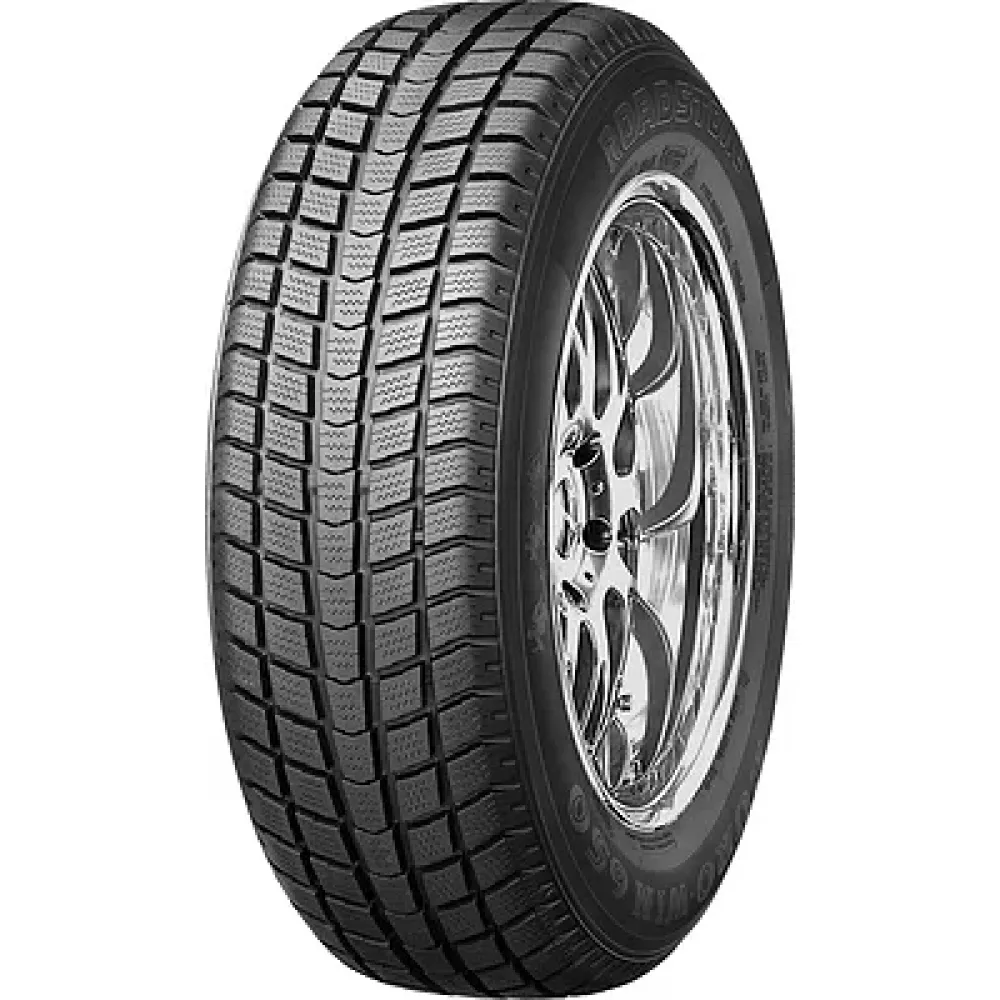 Roadstone Euro Win 650 225/65 R16C 112/110R