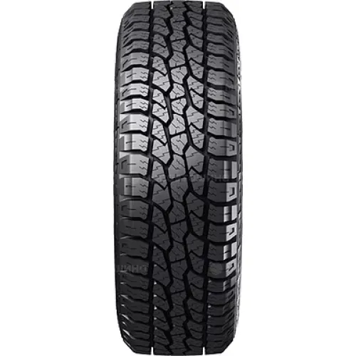 Triangle TR292 255/65 R17 110H