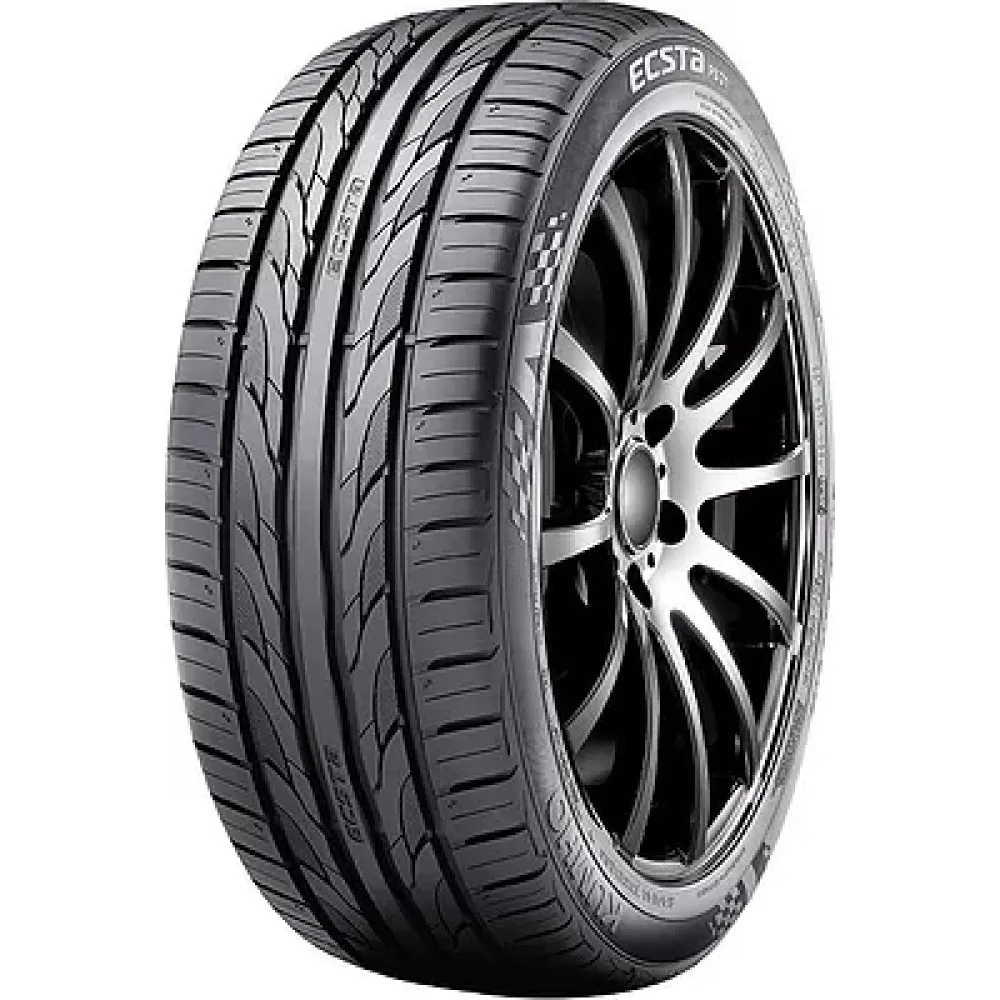 Kumho Ecsta PS31 275/40 R17 98W
