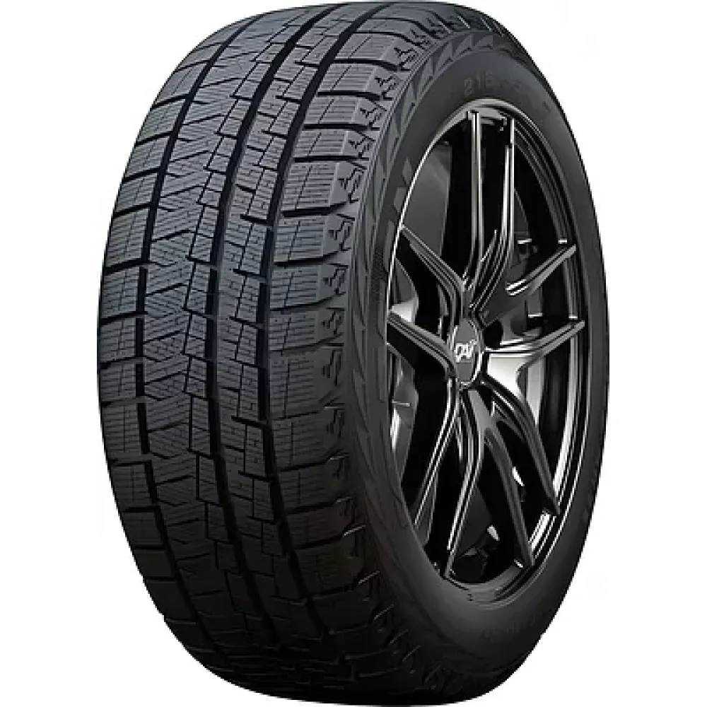 Kapsen AW33 SnowShoes 285/45 R21 113H