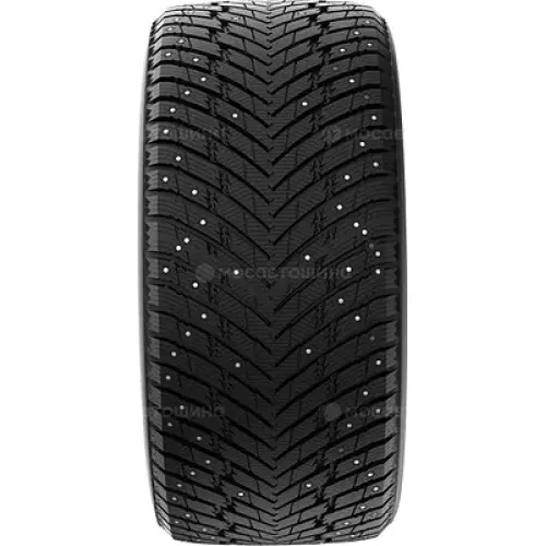 Grenlander IceDefensor Stud II (Нешип) 325/40 R22 114T