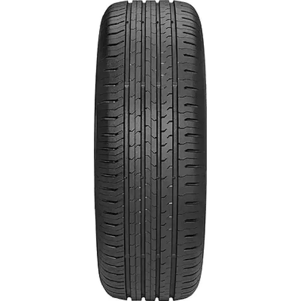 Continental ContiEcoContact 5 205/45 R16 83H