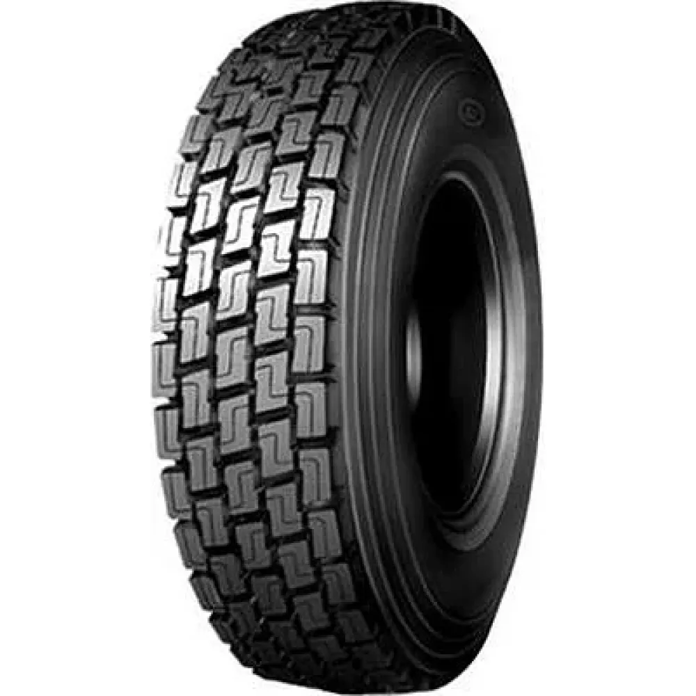 LingLong D905 245/70 R17,5 143/141L ved18PR (Ведущая ось)