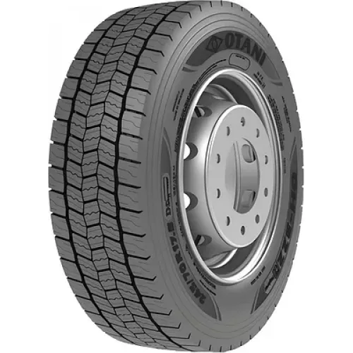 Otani OH-322 285/70 R19,5 146/144M