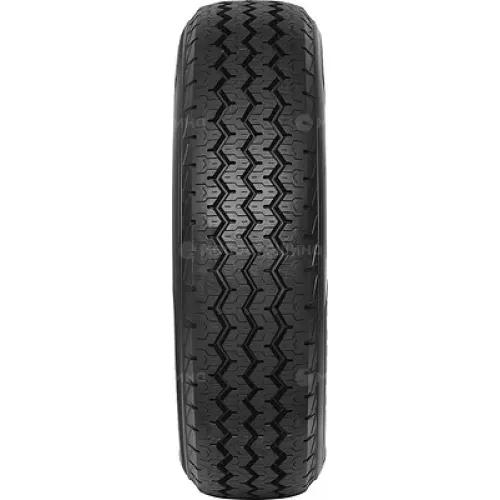 Arivo Transito ARZ6-X 215/70 R15C 104/101R
