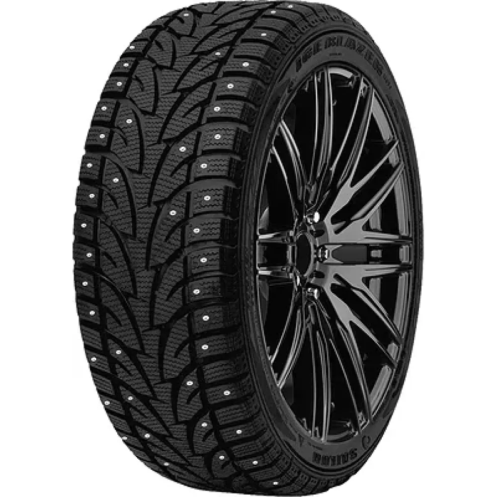 Sailun Ice Blazer WST1 235/65 R16C 115/113R
