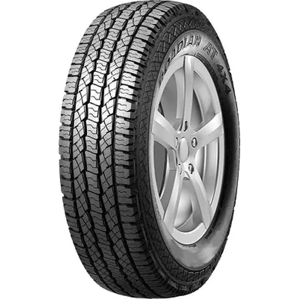 Roadstone Roadian A/T RA7 265/75 R16 123/120R