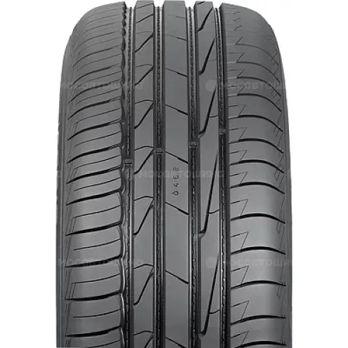 Nokian Hakka Blue 3 SUV 265/60 R18 110V