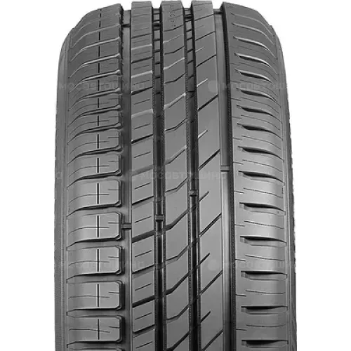 Ikon Nordman SX3 215/55 R16 97H XL