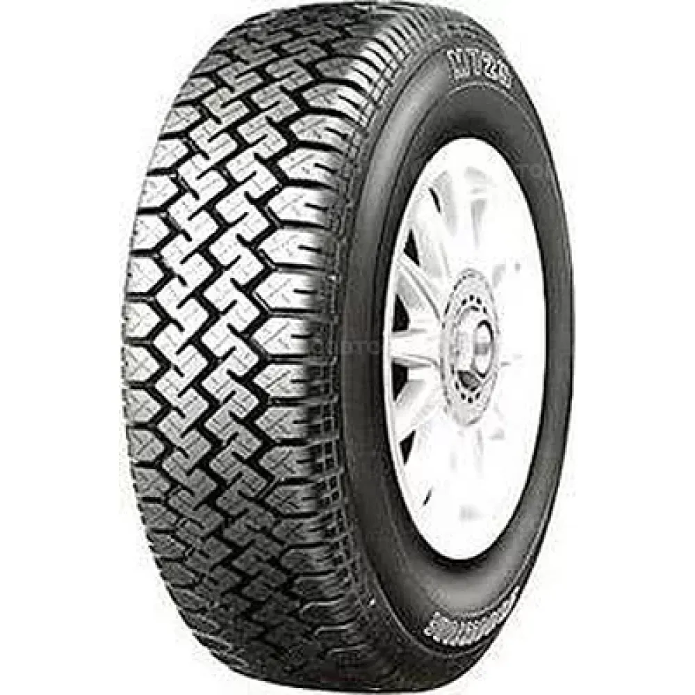 Bridgestone M723 225/75 R16C 121/120N