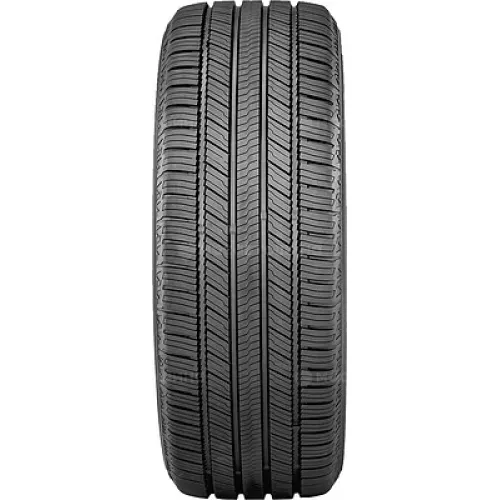 Yokohama Geolandar CV G058 235/55 R17 99H