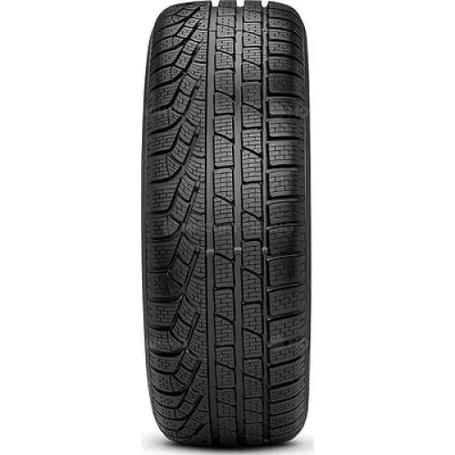Pirelli Winter Sottozero II 225/45 R18 95H XL