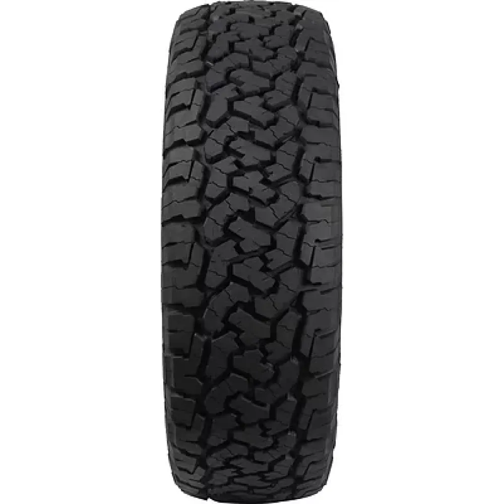 Roadcruza RA1100 235/60 R19 107T XL