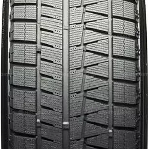 Bridgestone Blizzak RFT 225/50 R17 94Q RF