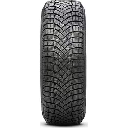Pirelli Winter Ice Zero Friction 215/55 R16 97T XL
