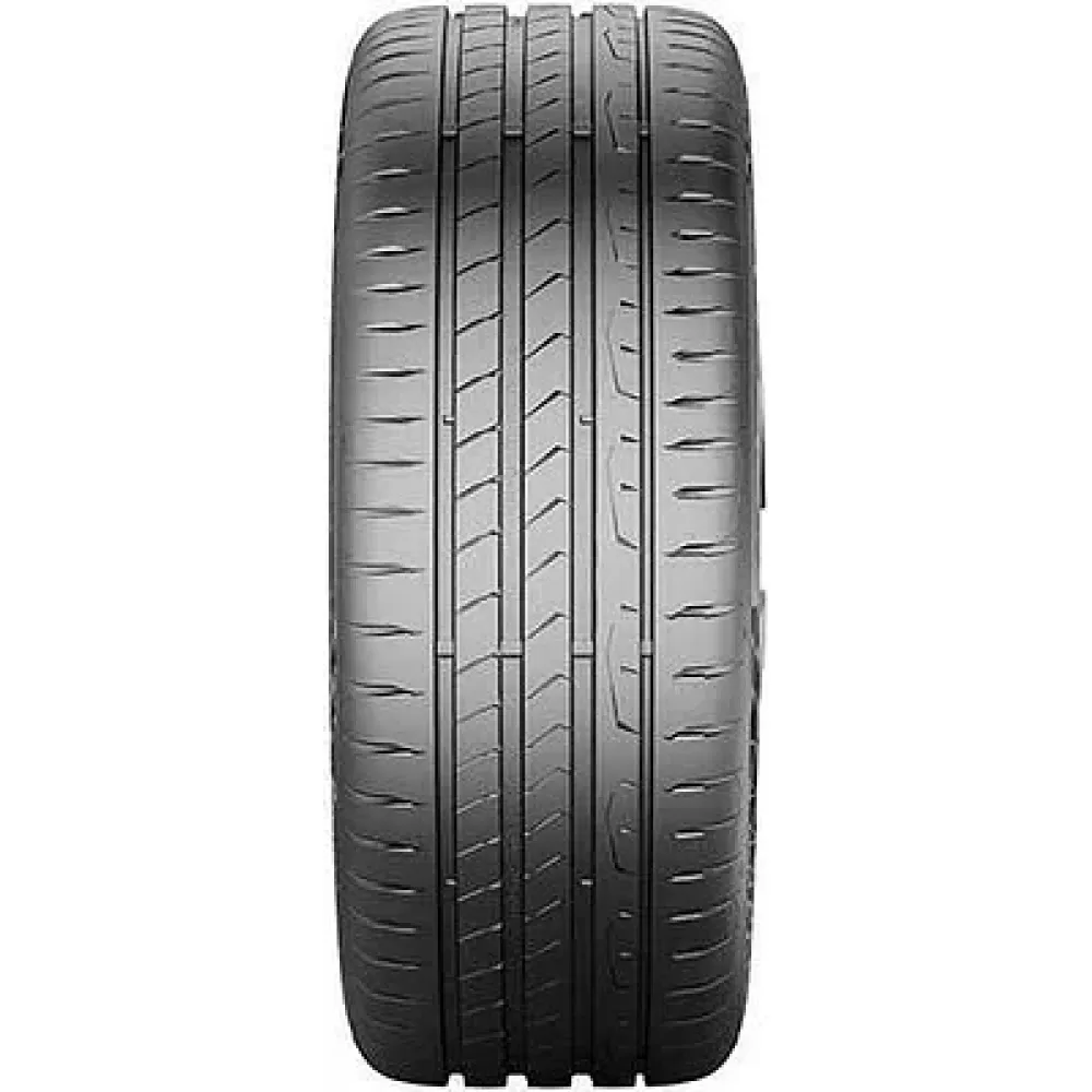 Continental ContiPremiumContact 7 225/45 R17 91V