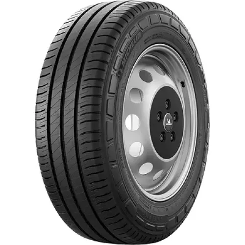 Michelin Agilis 3 225/65 R16C 112/110R