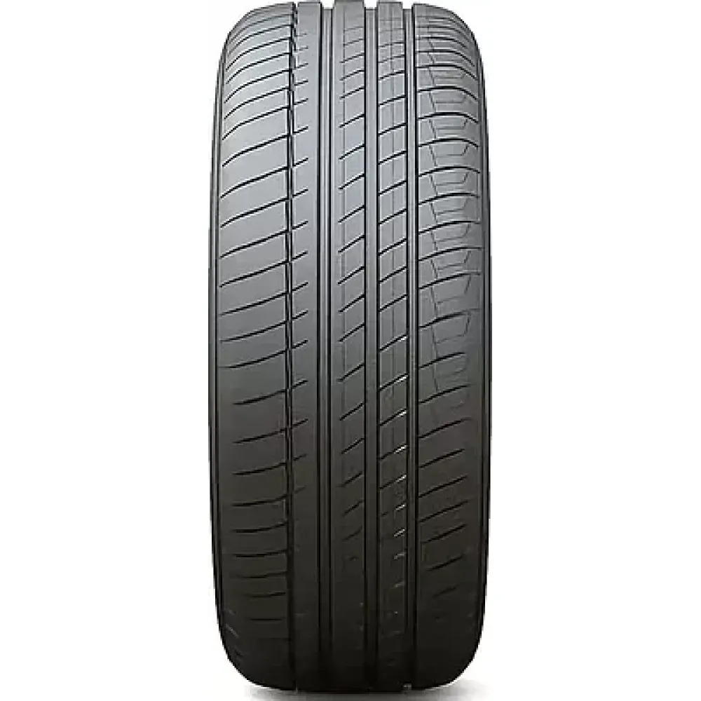 Kapsen RS26 PracticalMax H/P 265/50 R20 111W XL