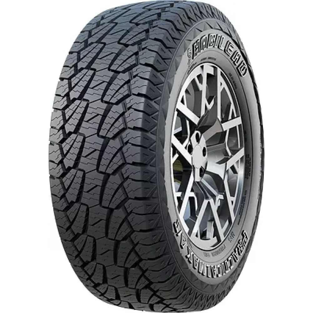 Habilead RS23 235/75 R15 104/101S