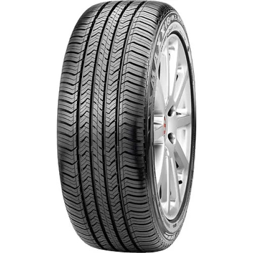 Maxxis HP-M3 Bravo 215/55 R17 94V