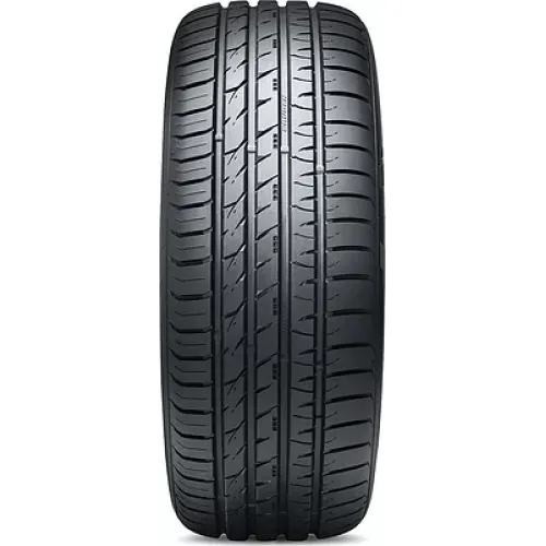 Marshal HP91 235/50 R18 97W
