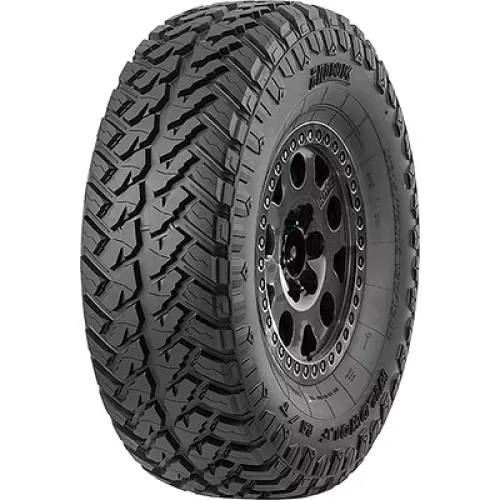 iLINK Wildwolf M/T 31x10,5x15 109Q