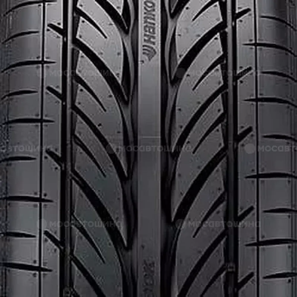 Hankook K110 Ventus V12 Evo 245/40 R19 98Y XL