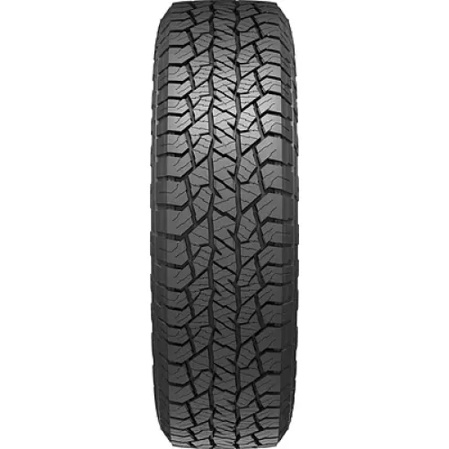 Hankook RF12 Dynapro AT2 Xtreme 215/75 R15C 100/97S
