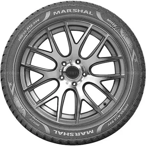 Marshal MH22 205/60 R16 92H