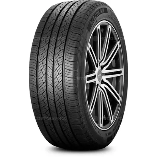 Boto Sasqua H/T 245/55 R19 103H