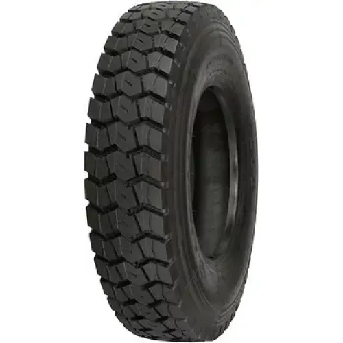 Infinity D960 315/80 R22,5 156/150L 3PMSF