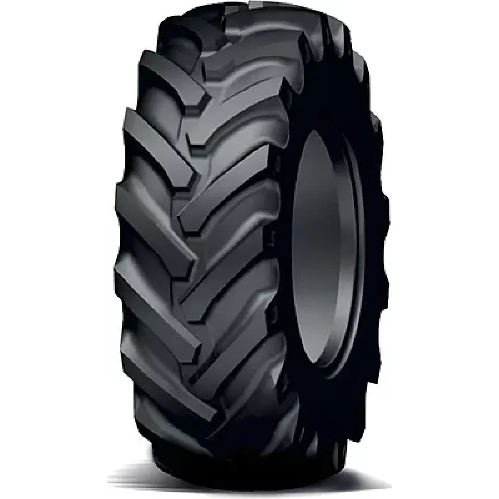 Goodyear IT420 460/70 R24 159A8