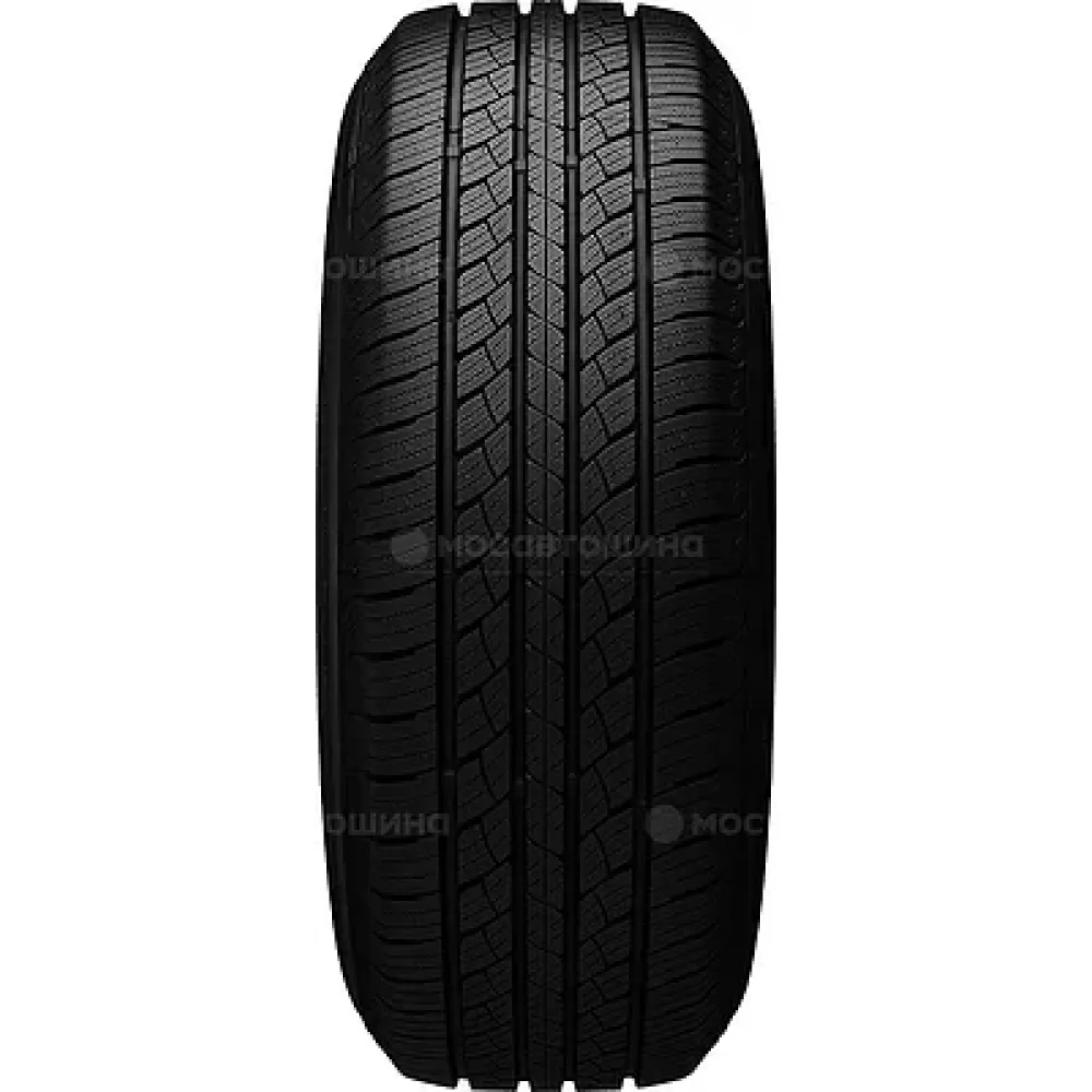 WestLake SU318 H/T 255/55 R18 109V XL