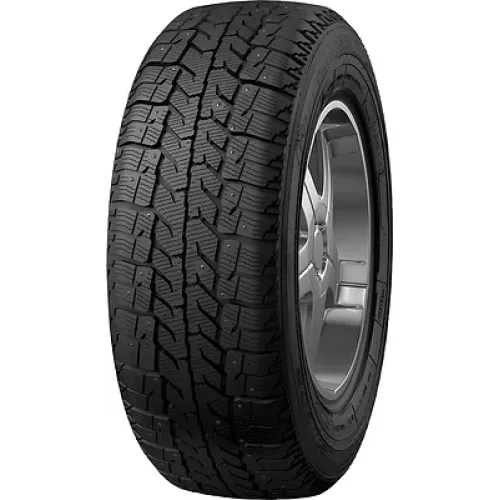 Cordiant Business CW2 205/75 R16C 113/111Q