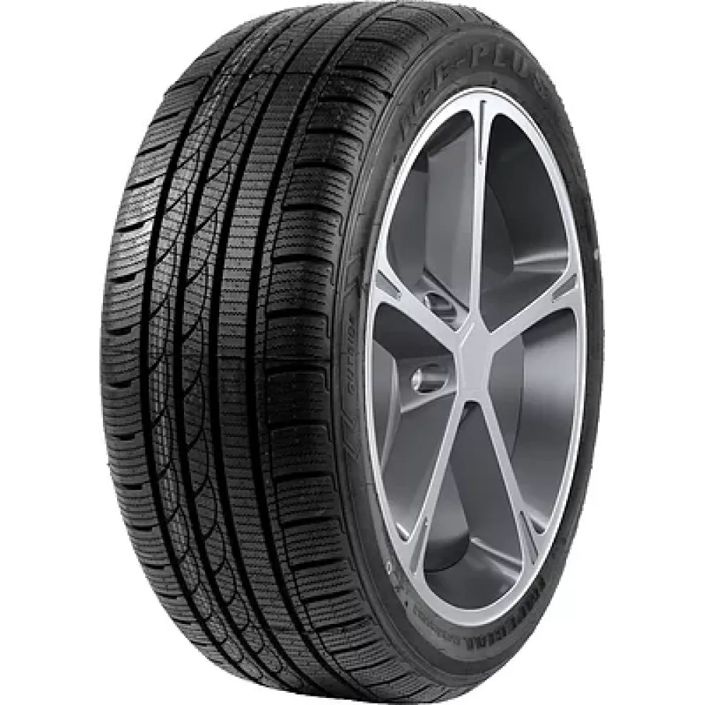 Imperial Snowdragon 3 245/40 R19 98V