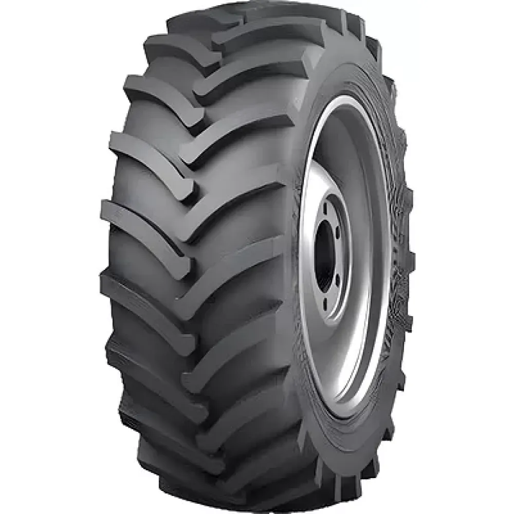 Белшина ФД-12 28,1x26 158A8 TT