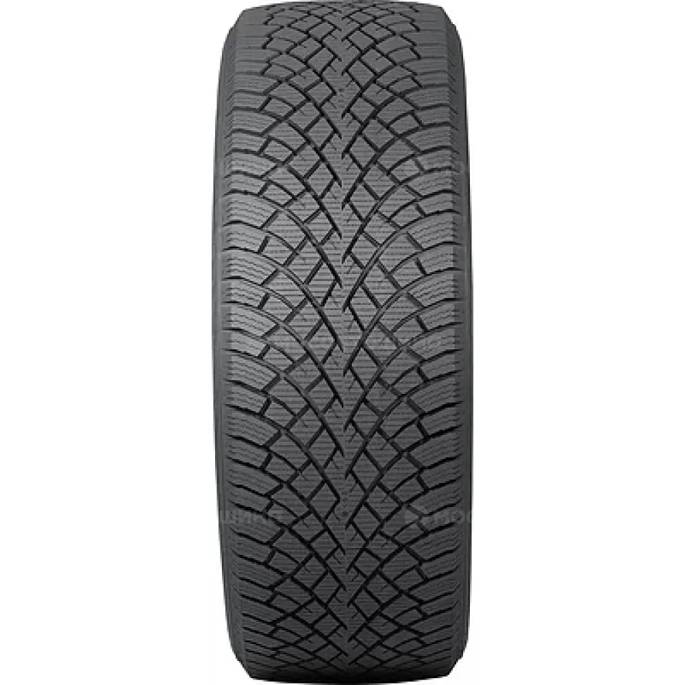 Nokian Hakkapeliitta R5 SUV 255/55 R18 109R XL