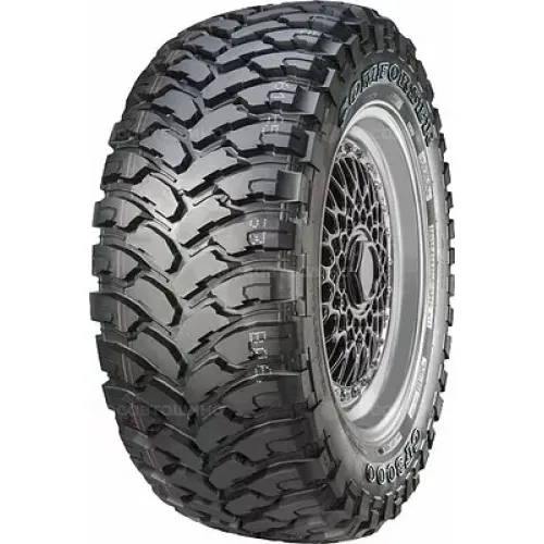 Comforser CF3000 205/70 R15 96/93Q