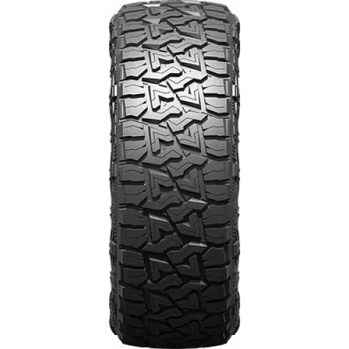 Sailun Terramax AT61 265/60 R18 119/116Q