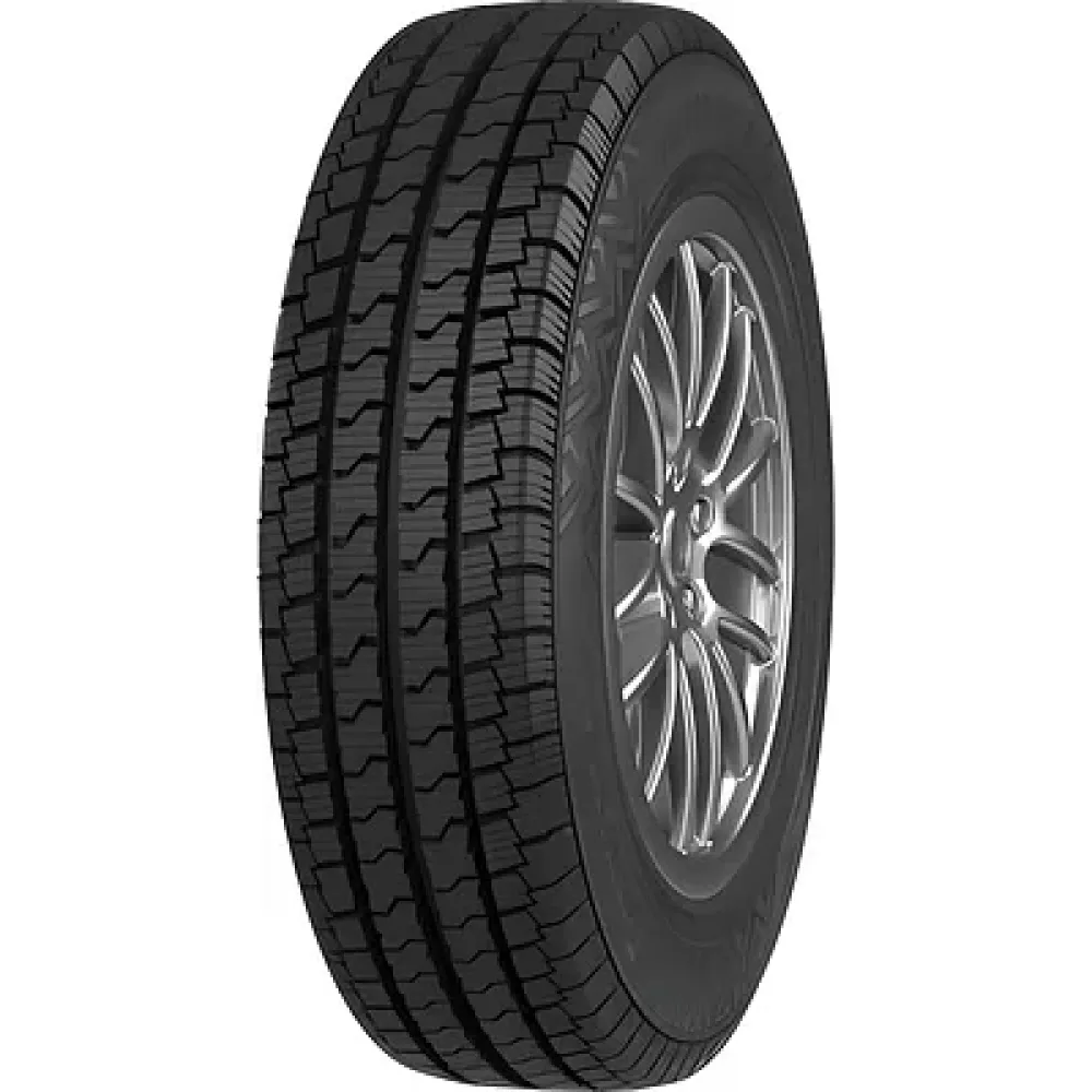 Cordiant Business CA2 205/65 R16C 107/105R