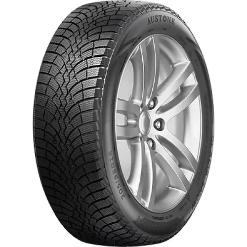 Austone Glacia Snow 235/55 R19 105H XL
