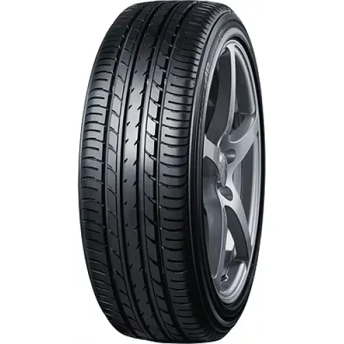 Yokohama Bluearth E70BZ 215/60 R16 95V