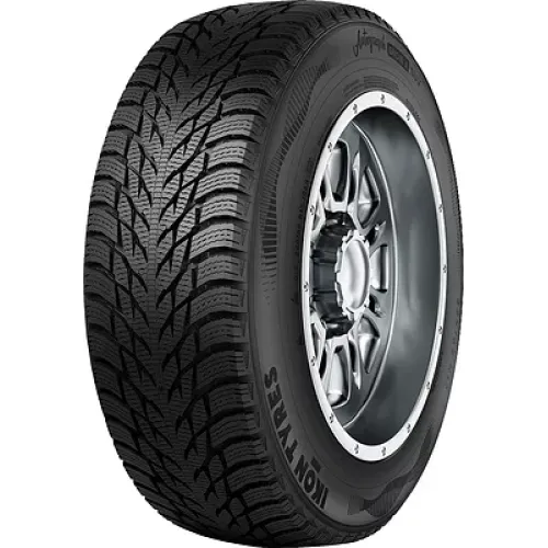 Ikon Autograph Snow 3 SUV 235/65 R17 108R XL