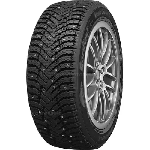 Cordiant Snow Cross 2 SUV 265/65 R17 116T