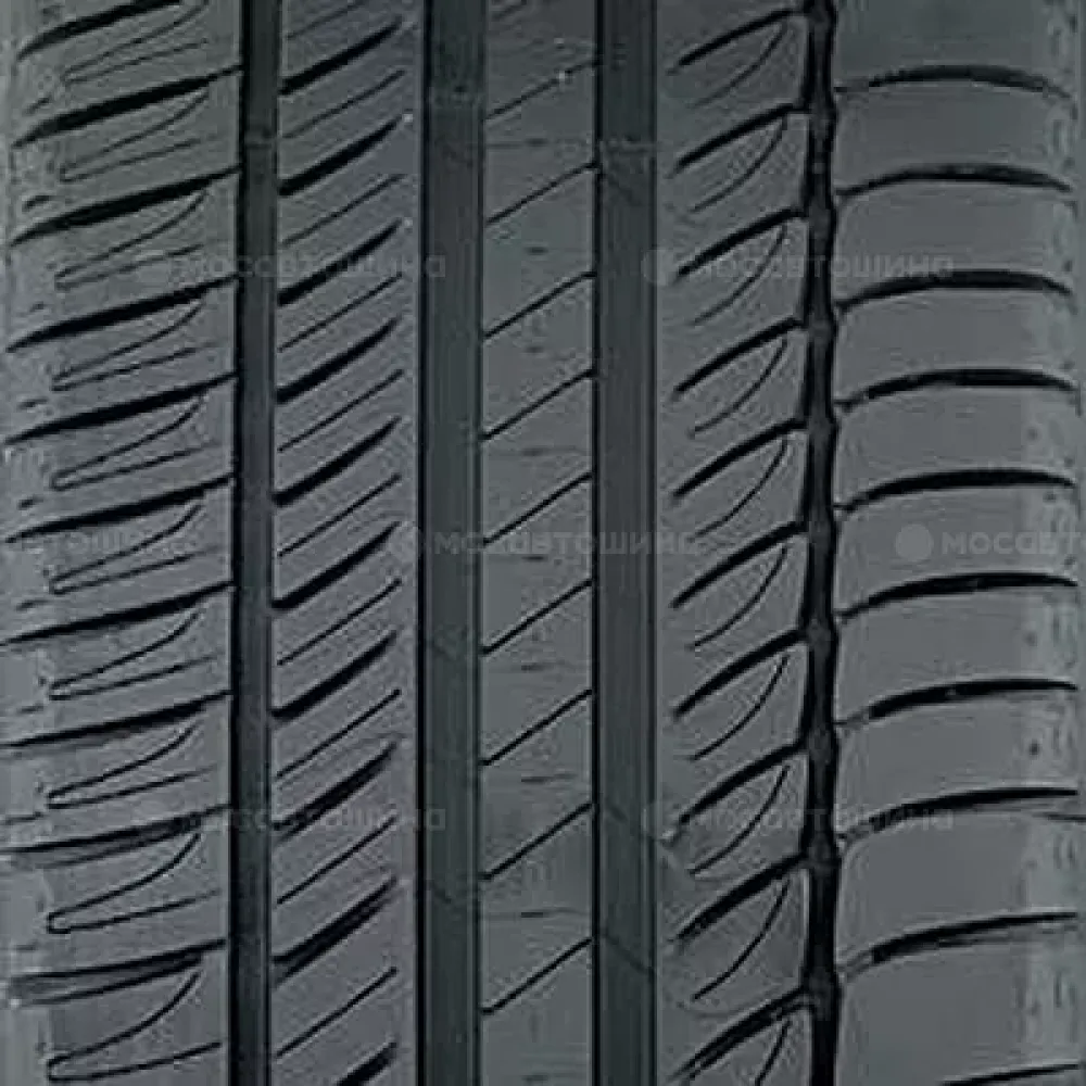 Michelin Primacy HP 245/40 R18 93Y GRNX